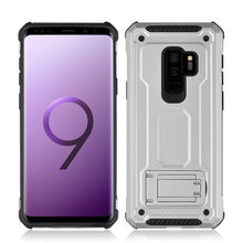 Load image into Gallery viewer, Samsung Galaxy S9 S8 S10 Plus S10e Note 8 9 S7 edge Case