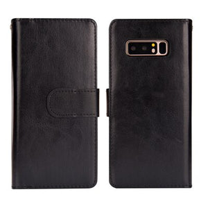 Samsung Galaxy Note 8 S8 Plus Case