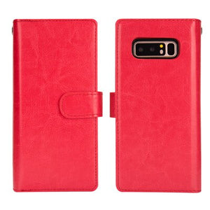 Samsung Galaxy Note 8 S8 Plus Case