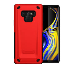 Load image into Gallery viewer, Samsung Galaxy Note 9 Case