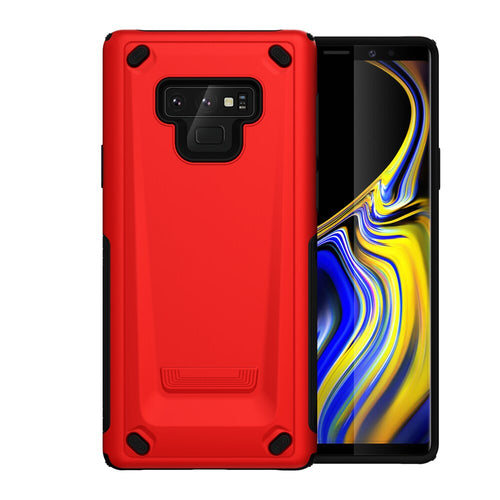 Samsung Galaxy Note 9 Case