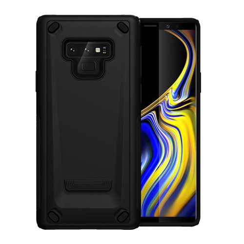 Samsung Galaxy Note 9 Case