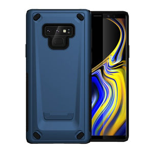 Samsung Galaxy Note 9 Case