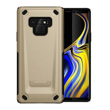 Load image into Gallery viewer, Samsung Galaxy Note 9 Case