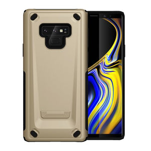 Samsung Galaxy Note 9 Case