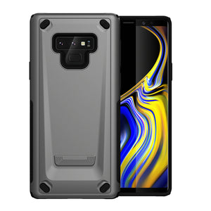 Samsung Galaxy Note 9 Case