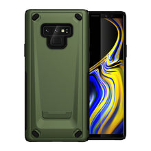 Load image into Gallery viewer, Samsung Galaxy Note 9 Case