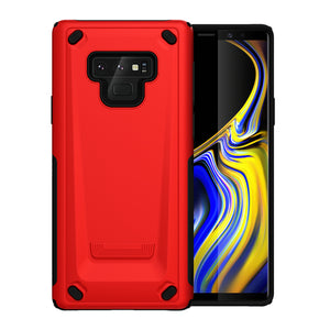 Samsung Galaxy Note 9 Case