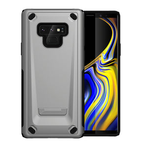 Samsung Galaxy Note 9 Case