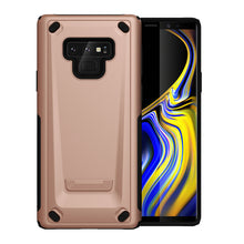 Load image into Gallery viewer, Samsung Galaxy Note 9 Case