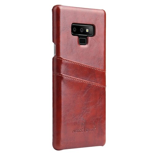 Samsung Galaxy Note 9 Case