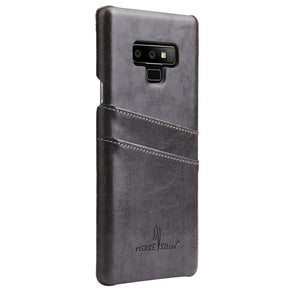 Samsung Galaxy Note 9 Case