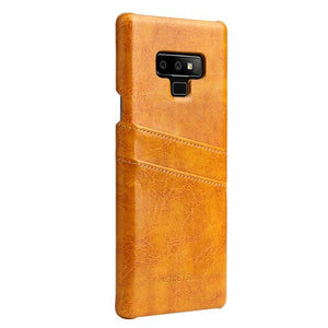 Samsung Galaxy Note 9 Case