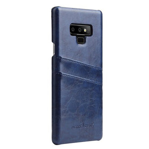 Samsung Galaxy Note 9 Case