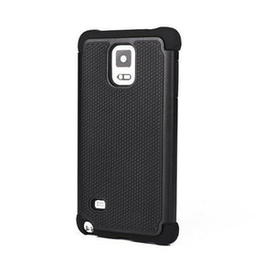 Samsung Galaxy Note 4 N9100 Note5 Case