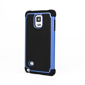 Samsung Galaxy Note 4 N9100 Note5 Case