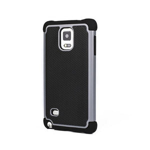 Samsung Galaxy Note 4 N9100 Note5 Case