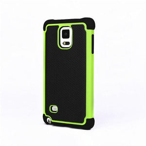 Samsung Galaxy Note 4 N9100 Note5 Case