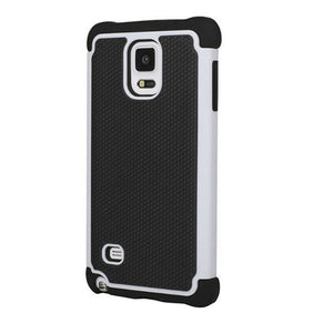 Samsung Galaxy Note 4 N9100 Note5 Case