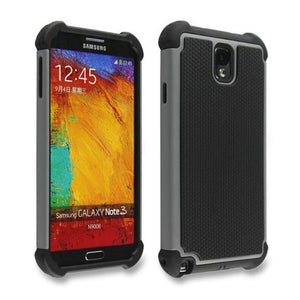 Samsung Galaxy Note III 3 Case