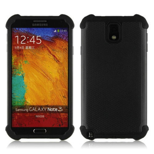 Samsung Galaxy Note III 3 Case