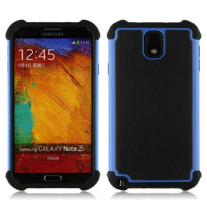 Samsung Galaxy Note III 3 Case