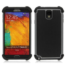 Load image into Gallery viewer, Samsung Galaxy Note III 3 Case