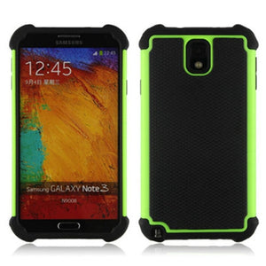 Samsung Galaxy Note III 3 Case