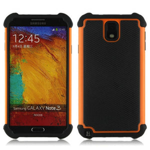 Samsung Galaxy Note III 3 Case