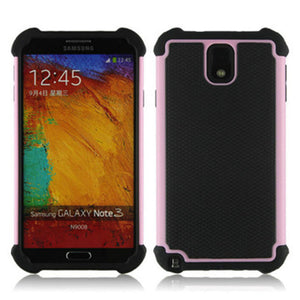 Samsung Galaxy Note III 3 Case