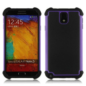 Samsung Galaxy Note III 3 Case