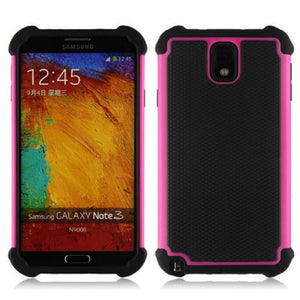 Samsung Galaxy Note III 3 Case