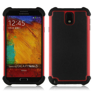 Samsung Galaxy Note III 3 Case