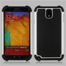 Load image into Gallery viewer, Samsung Galaxy Note III 3 Case