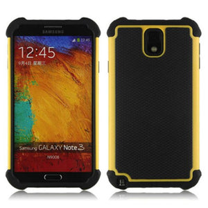 Samsung Galaxy Note III 3 Case