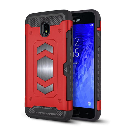 Samsung Galaxy J3 J4 J6 Plus J7 J8 J2 Pro J3 J5 Case