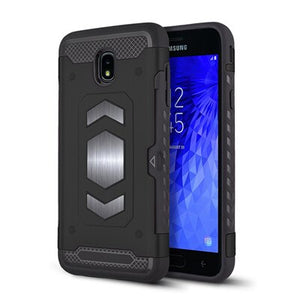 Samsung Galaxy J3 J4 J6 Plus J7 J8 J2 Pro J3 J5 Case