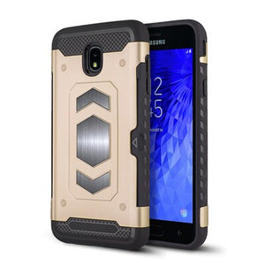 Samsung Galaxy J3 J4 J6 Plus J7 J8 J2 Pro J3 J5 Case