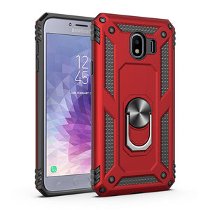 Samsung Galaxy J2 Core J4 J6 Plus J3 J7 J8 Case