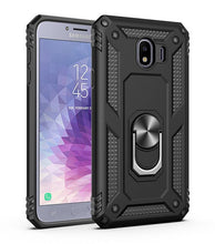 Load image into Gallery viewer, Samsung Galaxy J2 Core J4 J6 Plus J3 J7 J8 Case