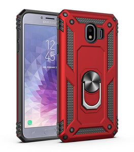 Samsung Galaxy J2 Core J4 J6 Plus J3 J7 J8 Case