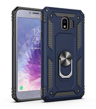 Load image into Gallery viewer, Samsung Galaxy J2 Core J4 J6 Plus J3 J7 J8 Case