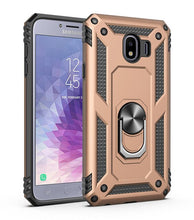 Load image into Gallery viewer, Samsung Galaxy J2 Core J4 J6 Plus J3 J7 J8 Case