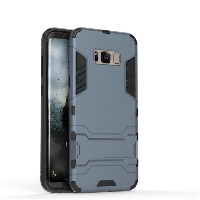 Samsung Galaxy S8 S8 plus Case