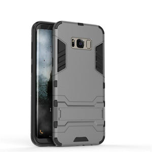 Samsung Galaxy S8 S8 plus Case