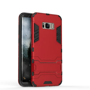 Samsung Galaxy S8 S8 plus Case