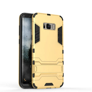 Samsung Galaxy S8 S8 plus Case