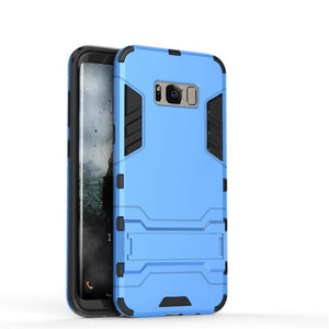 Samsung Galaxy S8 S8 plus Case