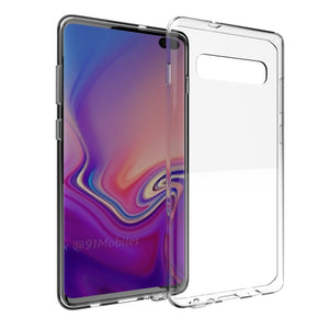 Samsung Galaxy S10 S10 Plus S10+ S10e Case