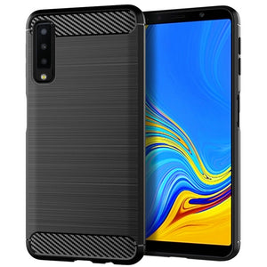 Samsung Galaxy A7 Case